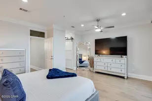 3827 Mariner Dr, Panama City Beach, FL 32408 - Photo 17