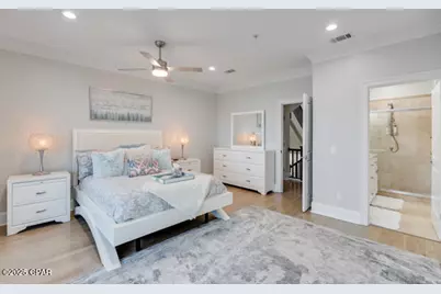 3827 Mariner Drive, Panama City Beach, FL 32408 - Photo 25