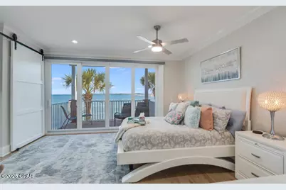 3827 Mariner Drive, Panama City Beach, FL 32408 - Photo 27