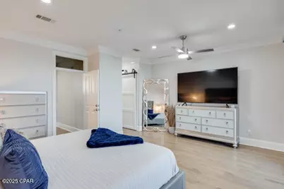 3827 Mariner Drive, Panama City Beach, FL 32408 - Photo 69