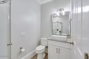 3827 Mariner Dr, Panama City Beach, FL 32408 - Photo 37