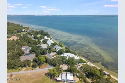 3827 Mariner Drive, Panama City Beach, FL 32408 - Photo 49