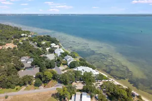 3827 Mariner Dr, Panama City Beach, FL 32408 - Photo 49