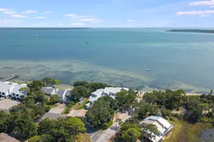 3827 Mariner Dr, Panama City Beach, FL 32408 - Photo 47