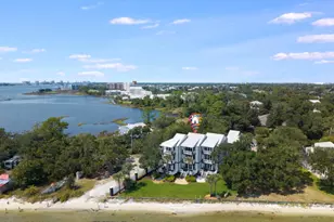 3827 Mariner Dr, Panama City Beach, FL 32408 - Photo 61