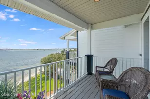 3827 Mariner Dr, Panama City Beach, FL 32408 - Photo 19