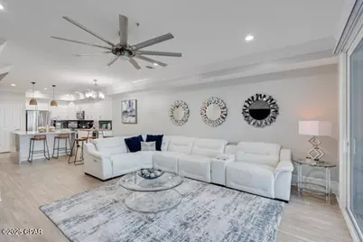 3827 Mariner Drive, Panama City Beach, FL 32408 - Photo 5