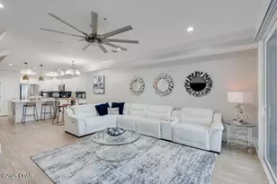 3827 Mariner Dr, Panama City Beach, FL 32408 - Photo 5