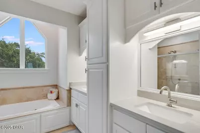 3827 Mariner Drive, Panama City Beach, FL 32408 - Photo 23