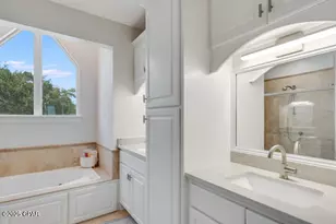 3827 Mariner Dr, Panama City Beach, FL 32408 - Photo 23