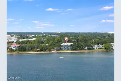 3827 Mariner Drive, Panama City Beach, FL 32408 - Photo 55