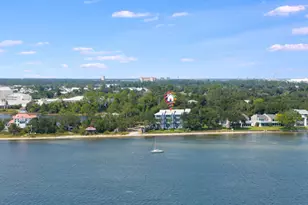 3827 Mariner Dr, Panama City Beach, FL 32408 - Photo 55