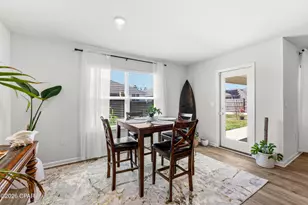 5535 Mars Hl Ln, Panama City, FL 32404 - Photo 13