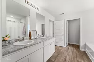 5535 Mars Hl Ln, Panama City, FL 32404 - Photo 17