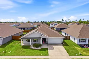 5535 Mars Hl Ln, Panama City, FL 32404 - Photo 39