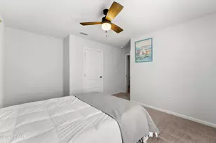 5535 Mars Hl Ln, Panama City, FL 32404 - Photo 27