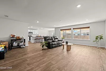 5535 Mars Hill Lane, Panama City, FL 32404 - Photo 15