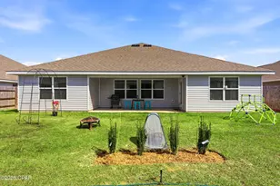 5535 Mars Hl Ln, Panama City, FL 32404 - Photo 35