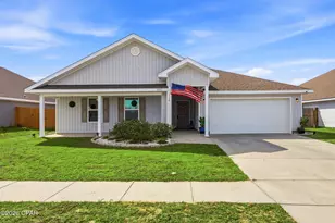 5535 Mars Hl Ln, Panama City, FL 32404 - Photo 1