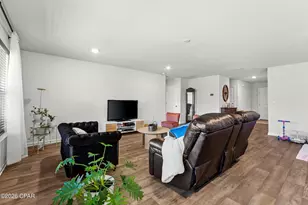 5535 Mars Hl Ln, Panama City, FL 32404 - Photo 9