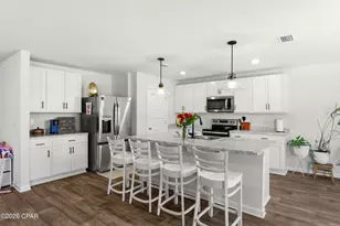 5535 Mars Hl Ln, Panama City, FL 32404 - Photo 5