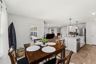 5535 Mars Hl Ln, Panama City, FL 32404 - Photo 3