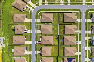 5535 Mars Hl Ln, Panama City, FL 32404 - Photo 47