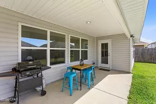 5535 Mars Hl Ln, Panama City, FL 32404 - Photo 41