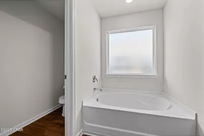 5535 Mars Hill Lane, Panama City, FL 32404 - Photo 19