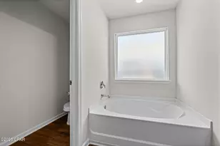 5535 Mars Hl Ln, Panama City, FL 32404 - Photo 19