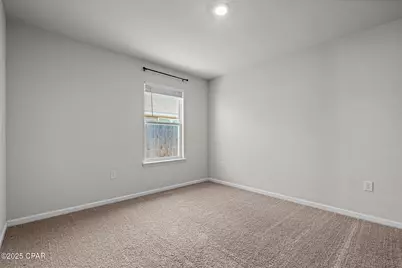 5535 Mars Hill Lane, Panama City, FL 32404 - Photo 27