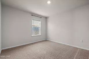 5535 Mars Hl Ln, Panama City, FL 32404 - Photo 27