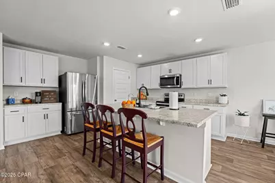 5535 Mars Hill Lane, Panama City, FL 32404 - Photo 7