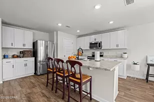 5535 Mars Hl Ln, Panama City, FL 32404 - Photo 7