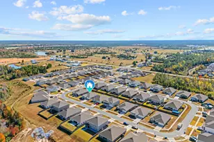 5535 Mars Hl Ln, Panama City, FL 32404 - Photo 3