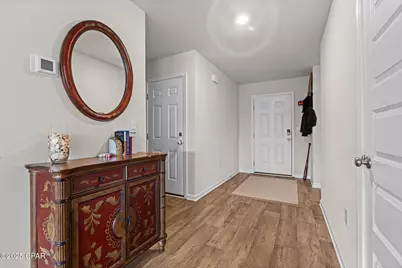 5535 Mars Hill Lane, Panama City, FL 32404 - Photo 5