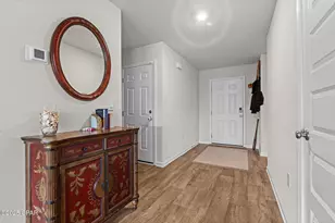 5535 Mars Hl Ln, Panama City, FL 32404 - Photo 5