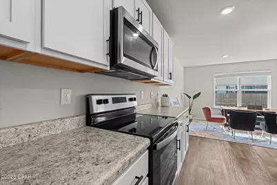 5535 Mars Hill Lane, Panama City, FL 32404 - Photo 9