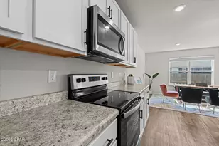 5535 Mars Hl Ln, Panama City, FL 32404 - Photo 9