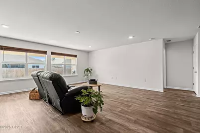 5535 Mars Hill Lane, Panama City, FL 32404 - Photo 13