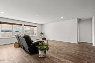 5535 Mars Hl Ln, Panama City, FL 32404 - Photo 13