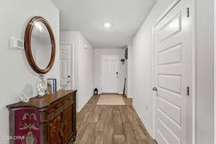 5535 Mars Hl Ln, Panama City, FL 32404 - Photo 15