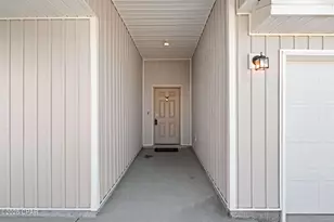 5535 Mars Hl Ln, Panama City, FL 32404 - Photo 31