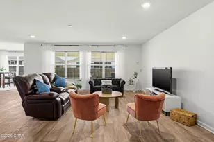 5535 Mars Hl Ln, Panama City, FL 32404 - Photo 11