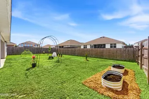 5535 Mars Hl Ln, Panama City, FL 32404 - Photo 37