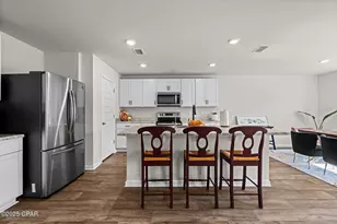 5535 Mars Hl Ln, Panama City, FL 32404 - Photo 1