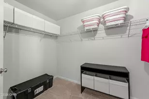 5535 Mars Hl Ln, Panama City, FL 32404 - Photo 23