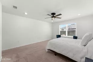 5535 Mars Hl Ln, Panama City, FL 32404 - Photo 21