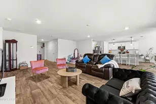 5535 Mars Hl Ln, Panama City, FL 32404 - Photo 7