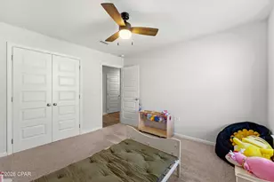 5535 Mars Hl Ln, Panama City, FL 32404 - Photo 25